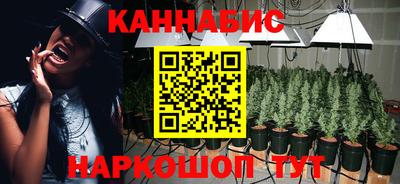 СК Кинель