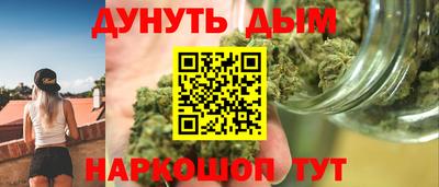 хмурый Кингисепп