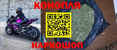 СК Кинель