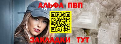 хмурый Кингисепп
